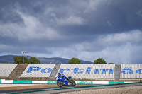 motorbikes;no-limits;november-2019;peter-wileman-photography;portimao;portugal;trackday-digital-images